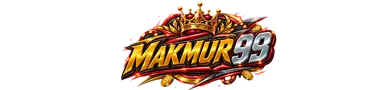 MAKMUR99